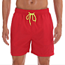 Sports Shorts Jogger Mens Running Shorts Sports Shorts for Men