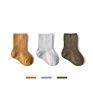Spring and Baby Socks Baby Socks Cotton Spring Spring Baby Socks