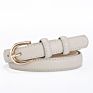 lady belt,cowhide leather belt,women belt