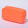 makeup storage case