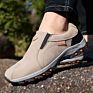 Stock Shoes Sports Shoes Type Sport Shoes