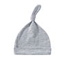 Style Baby Hats Born Baby Hat Three Pieces for Boys and Sublimation Girls Baby Sun Hats