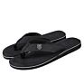 Style Flip Flop Slippers Eva Clip Foot Flip Flop Home Bathroom Non Slip Flip Flop