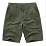Style Men's Multi-Pockets Sport Five Pants Casual Shorts