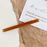 Style Retro Simple Temperament Color Duckbill Clip Women Hair Accessories Bangs Clip Side Clip