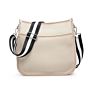 Sublimation Crossbody Inspired Bags Women Bag Crossbody Bag Multi Straps