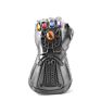 T13 Bottle Opener Tools Creative Infinity Thanos Gauntlet Beer Bottle Opener Soda Glass Cover Remover Kitchen Tool