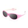 Top Design Kid Polarized Sun Glasses Child Sunglasses Flexible Children Sunglasses