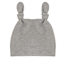 Unisex Newborn Baby Boys Girls Spring Cotton Single Layer Beanie Hats & Caps Infant Toddler Fall Caps