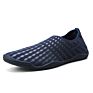Unisex Quick Dry Yoga Swimming Aqua Shoes anti Slip Beach Shoes