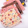 Unpaper Towels Reusable Paper Towels Cotton Flannel Napkins