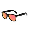 Vintage Sunglasses for Men Womens Colorfu Sunglasses