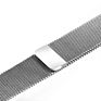 Watch Band Milanese Loop Smart Watch Strap for Apple Watch