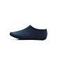 Water Shoes Unisex Men Water Swimming Shoes Barefoot Skin Shoes for Dive Surf Swim Beach Yoga Tenis De Natacao Aquatica