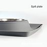 Stainless Steel Dog Food Bowl