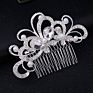 Wedding Hair Accessories