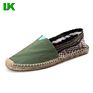 OEM casual shoes for men, casual men shoes, sports sneakers