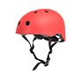 Whosale Abs Plastic Half Face Motorcycle Helmets for Motorcycle Driving Helmet