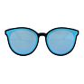 Women Men Travel Popular Uv400 Protect Eyes Bamboo Sunglasses