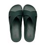 Women Slippers Casual Ladies Sandals Platform Non-Slip Female Shoes Outdoor Women Slippers Dropshipping Shoes 1688 Taobao