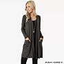 Womens Coat Sweater Coats for Women Jacket Coat