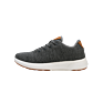 Wool Shoes Customized Comfortable Breathable Men's Casual Shoes