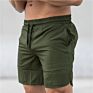 Men Custom Short