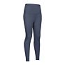 Yoga Pants Women with Pocket plus Size Leggings Sport Girl Gym Leggings Women Tummy Control Jogging Tights Female Fitness Pants