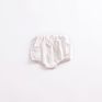 Childrens  Clothing Pants