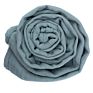 100% Bamboo Cotton Solid Colors Muslin Baby Blankets Absorbent Blanket Baby Aden and Anais Muslin Baby Swaddle Blankets