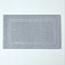 Bath mats