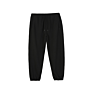 330G Thick Unisex Sweatpants Men Plain Joggers Sweatpants