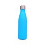 500Ml Bpa Free Double Wall Stainless Steel Vacuum Thermos Flask Water Bottle Eco Friendly Keep and Cold