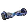 6.5Inch Electric Hoverboards Scooter Self Balancing Electric Scooters