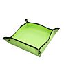 68/100Cm Gardening Waterproof Folding Dust Proof Mat Waterproof Garden Floor Mat Flower Land Gardening Pad