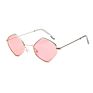 A0303 Superhot Eyewear Men Women Diamond Sun Glasses Sunglasses