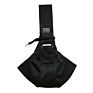 Adjustable Safe Comfortable Small Dog Cat Canvas Bag Pet Sling Carrier Bag