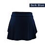 Ballet Skirts