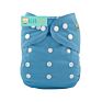 Alvababy One Size Diapers Girl Baby Cloth Diaper Pocket Diaper