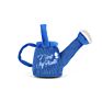 anti Bite Creative Simulation Vegetable Drumstick Toy Puppy Squeaky Pet Chew Dog Toys