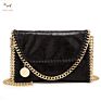 Arrivals Vintage Elegance Shoulder Messenger Women Chain Bag Clutch Purses for Women Handbag