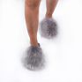 Ba446 Top Cotton Pretty Cute Hausschuhe Fur Women Slippers
