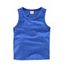 Baby Girl Boy Vest 13 Colors Undershirts Kids H Vest Cotton Underwear Children Tanks Tops