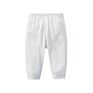 Baby Girl Leggings Cotton Kids Baby Leggings Baby Knit Leggings with Great Price