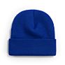 Baby Hats Children Candy Color Cute