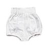 Baby Lace Ruffle Diaper Covers Infant Bloomers