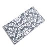 Baby Nursing Cover Nursing Poncho Comfortable Baby Car Seat Multi Use Nursing Cover