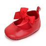 Soft Cute Baby  Shoes