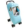 Baby Stroller Wind Protection Keep Warm Four Season General Use Rain Cover