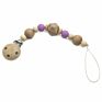 Baby Teether Toys